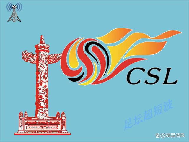 夜月直播电影在线观看